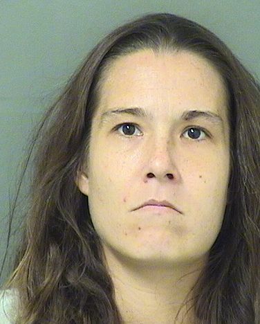  ANGELA ROCHELLE MARTIN Photo For  ANGELA ROCHELLE MARTIN