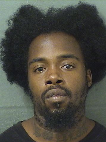  DEMARQUIS A Sr COLLINGTON Photo For  DEMARQUIS A Sr COLLINGTON