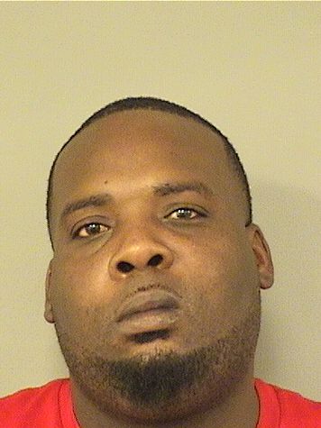  LANORRIS LEE Resultados de la busqueda para Palm Beach County Florida para  LANORRIS LEE