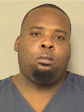  LANORRIS LAMAR LEE Results from Palm Beach County Florida for  LANORRIS LAMAR LEE