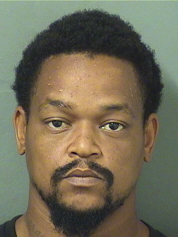  ALGERNON C JONES Results from Palm Beach County Florida for  ALGERNON C JONES