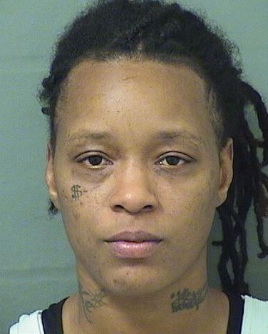  MICHELLE L TURNER Results from Palm Beach County Florida for  MICHELLE L TURNER