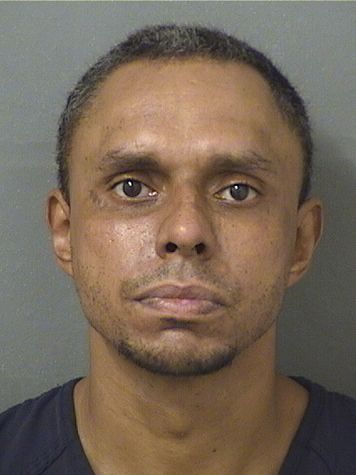  JEFFREY A CALDWELL Photo For  JEFFREY A CALDWELL