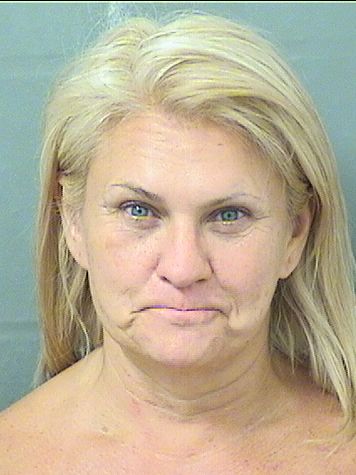  KELLI ELIZABETH CARLSON Photo For  KELLI ELIZABETH CARLSON