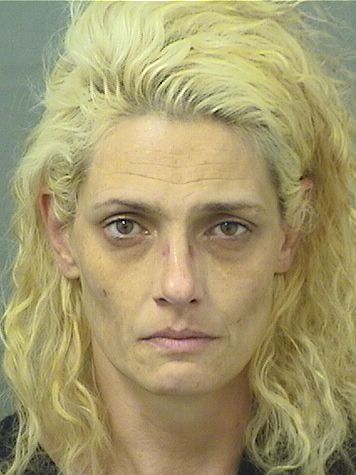  MALISSA FIORE Results from Palm Beach County Florida for  MALISSA FIORE