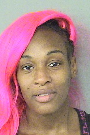 RANQUALL CRAWFORD Photos For  RANQUALL CRAWFORD  RANQUALL CRAWFORD Photo For  RANQUALL CRAWFORD