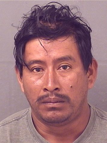 FRANCISCO JUAREZGONZALEZ Results from Palm Beach County Florida for FRANCISCO JUAREZGONZALEZ FRANCISCO JUAREZGONZALEZ Results from Palm Beach County Florida for FRANCISCO JUAREZGONZALEZ