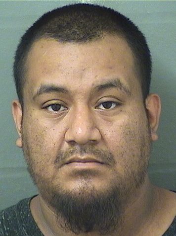  FRANKY M JUAN Photo For  FRANKY M JUAN