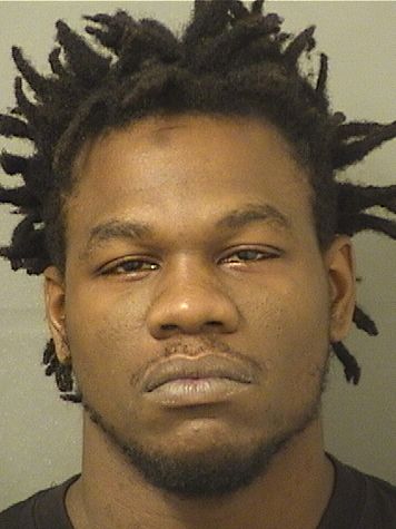  WILSON JARMAR ALEXANDE JERKINS Resultados de la busqueda para Palm Beach County Florida para  WILSON JARMAR ALEXANDE JERKINS