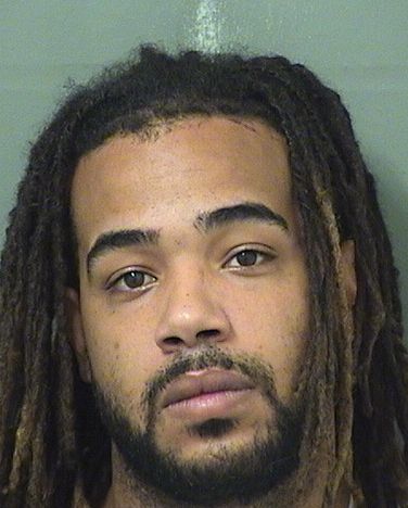  SHANNON M FLOOD Photo