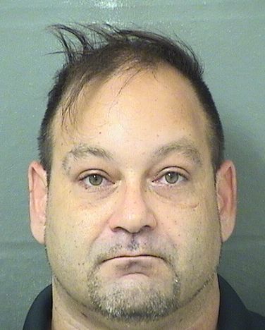  MARK DAVID KESSELMAN Photo For  MARK DAVID KESSELMAN