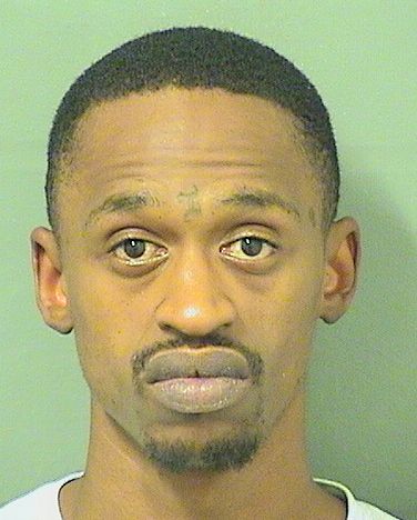  ALBERT GRAHAM Resultados de la busqueda para Palm Beach County Florida para  ALBERT GRAHAM