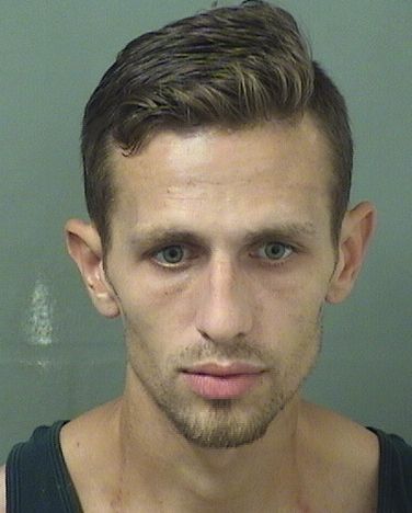  MATTHEW R LARSEN Resultados de la busqueda para Palm Beach County Florida para  MATTHEW R LARSEN