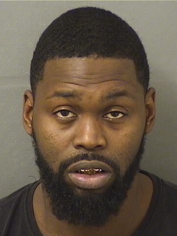 LEROY TYRON WATSON Resultados de la busqueda para Palm Beach County Florida para  LEROY TYRON WATSON