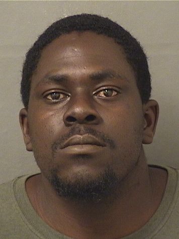  RAYNALD CHARLES Resultados de la busqueda para Palm Beach County Florida para  RAYNALD CHARLES