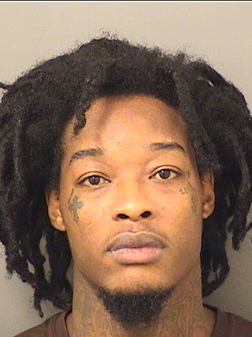  RYAN LEE FUSE Resultados de la busqueda para Palm Beach County Florida para  RYAN LEE FUSE