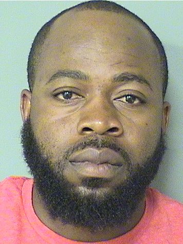  ROBERT DUPREE JOHNSON Resultados de la busqueda para Palm Beach County Florida para  ROBERT DUPREE JOHNSON