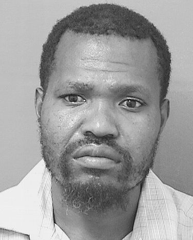  JIMMY LAMOUR Results from Palm Beach County Florida for  JIMMY LAMOUR