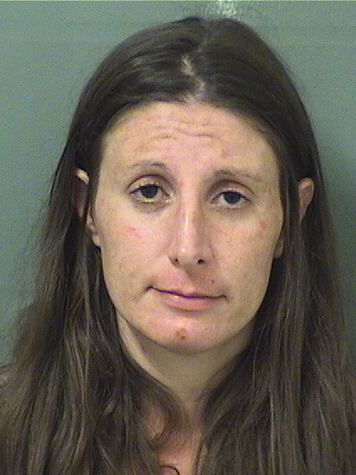  KAREN ARENSTEIN Photo For  KAREN ARENSTEIN