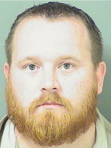  CHARLES CRAIG BARCLAY Photo For  CHARLES CRAIG BARCLAY