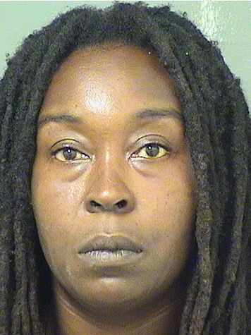  SHARHONDA RONNELLE WILLIAMS Results from Palm Beach County Florida for  SHARHONDA RONNELLE WILLIAMS