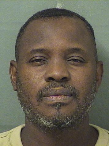 ROTHER LEE Jr PIERCE Results from Palm Beach County Florida for ROTHER LEE Jr PIERCE ROTHER LEE Jr PIERCE Results from Palm Beach County Florida for ROTHER LEE Jr PIERCE