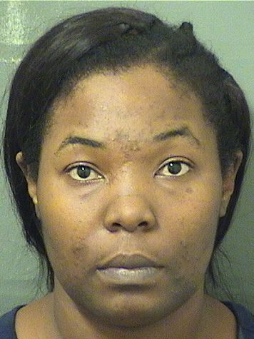 TIFFANY N DENSON Photos For  TIFFANY N DENSON  TIFFANY N DENSON Photo For  TIFFANY N DENSON