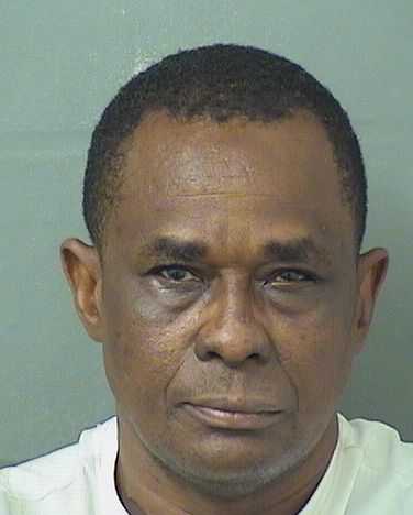  BENITO MARTIN Photo For  BENITO MARTIN