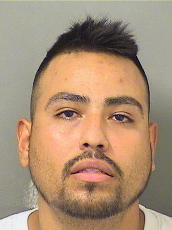  GABRIEL GONZALO DIAZ Photo For  GABRIEL GONZALO DIAZ