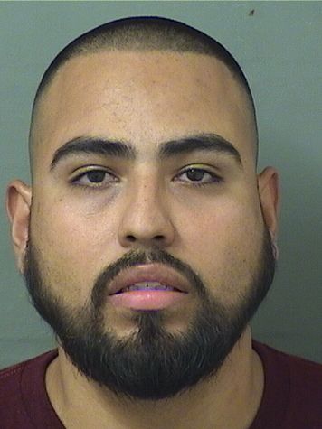  GABRIEL GONZALO DIAZ Photo For  GABRIEL GONZALO DIAZ