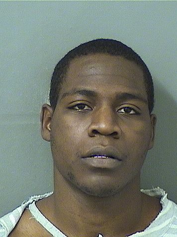 VERNO REMUSCARD Photos For  VERNO REMUSCARD  VERNO REMUSCARD Photo For  VERNO REMUSCARD