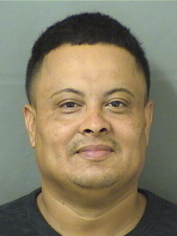  EDGAR ALEXANDER MATUTE Resultados de la busqueda para Palm Beach County Florida para  EDGAR ALEXANDER MATUTE