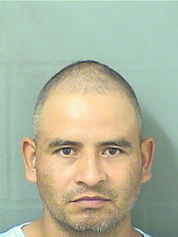  DAVID M HERNANDEZ Photo For  DAVID M HERNANDEZ