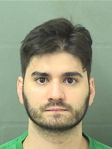 DANIEL ANTONIO BAQUERO SALCEDO Photos For  DANIEL ANTONIO BAQUERO SALCEDO  DANIEL ANTONIO BAQUERO SALCEDO Photo For  DANIEL ANTONIO BAQUERO SALCEDO