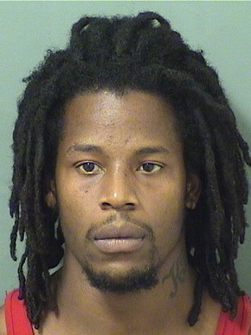  KENNETH DANIEL EALEY Photo For  KENNETH DANIEL EALEY