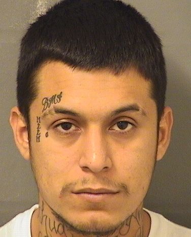  ISMAEL JOSHUA Jr MEDINA Photo For  ISMAEL JOSHUA Jr MEDINA