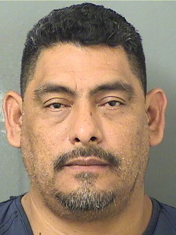 DEMETRIO RODRIGUEZ Photos For  DEMETRIO RODRIGUEZ  DEMETRIO RODRIGUEZ Photo For  DEMETRIO RODRIGUEZ