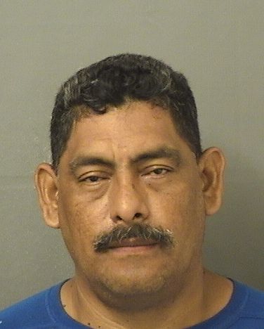  DEMETROO RODRIGUEZ Photo