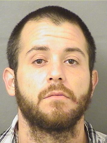  MATTHEW ADAM KANOV Results from Palm Beach County Florida for  MATTHEW ADAM KANOV