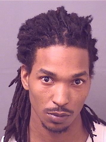  RYAN MICHAEL IRVIN Photo For  RYAN MICHAEL IRVIN