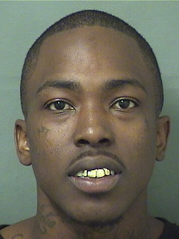 CHRISTOPHER JOSEPH BELLAMY Photos For  CHRISTOPHER JOSEPH BELLAMY  CHRISTOPHER JOSEPH BELLAMY Photo For  CHRISTOPHER JOSEPH BELLAMY