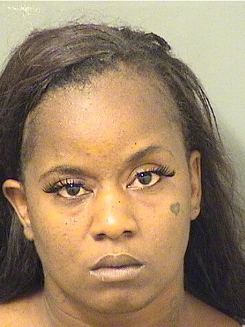  LACRESHA R GRAHAM Photo For  LACRESHA R GRAHAM