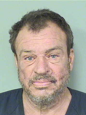  DEAN D FISHMAN Results from Palm Beach County Florida for  DEAN D FISHMAN