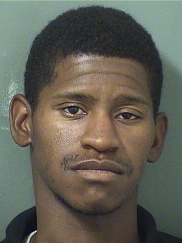 LAMAR MARCELL PATRICK Results from Palm Beach County Florida for LAMAR MARCELL PATRICK LAMAR MARCELL PATRICK Results from Palm Beach County Florida for LAMAR MARCELL PATRICK