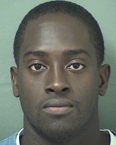  MARKELL TRAVON TILLMAN Photo For  MARKELL TRAVON TILLMAN