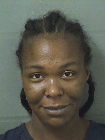  MARQUISIA SHAKAYLA BONNER Photo For  MARQUISIA SHAKAYLA BONNER