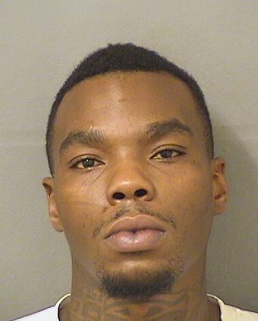  DEVANTE L BRAY Photo For  DEVANTE L BRAY