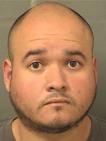  RICHARD ANTHONY SOLORZANO Resultados de la busqueda para Palm Beach County Florida para  RICHARD ANTHONY SOLORZANO