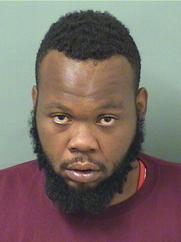 BENJAMIN LEON WILLIAMS Results from Palm Beach County Florida for BENJAMIN LEON WILLIAMS BENJAMIN LEON WILLIAMS Results from Palm Beach County Florida for BENJAMIN LEON WILLIAMS