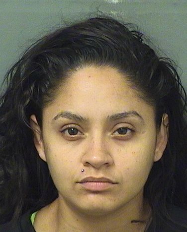  NAZREEN SHEREEN SOLOMON Resultados de la busqueda para Palm Beach County Florida para  NAZREEN SHEREEN SOLOMON